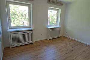 Alltagstaugliche 3-Zimmer-Wohnung mit Balkon in Hamburg-Eppendorf – Die vollständige Adresse der Immobilie erhältst du vom Anbieter., 20249 Eppendorf, Hamburg – Vorschaubild 5