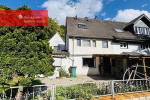 Ideal für Handwerker! – Die vollständige Adresse der Immobilie erhältst du vom Anbieter., 51645 Gummersbach – Vorschaubild 1