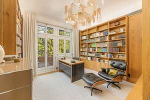 3-Zimmer-Wohnung mit Luxusinventar / Wfl. 58m² zzgl. extra Raum 17m² – Die vollständige Adresse der Immobilie erhältst du vom Anbieter., 69120 Neuenheim, Heidelberg – Vorschaubild 17