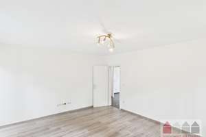 Attraktive 3-Zimmer-Wohnung mit Balkon und schönem Gemeinschaftsgarten – 58119 Hohenlimburg (Ortsteil), Hagen – Vorschaubild 4