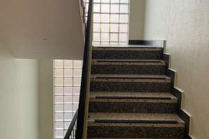 Schöne 3-Zi Wohnung mit Einbauküche, Balkon und Keller in einer zentralen und und ruhigen Lage – Pestalozzistr. 5a, 29633 Munster – Vorschaubild 11
