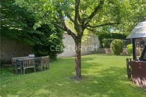 4-Zimmer-DG-Wohnung | ruhige Hinterhauslage in Bierstadt | Kapitalanlage mit Eigennutzungsoption – Die vollständige Adresse der Immobilie erhältst du vom Anbieter., 65191 Bierstadt, Wiesbaden – Vorschaubild 7