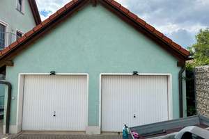 Platz für Familie und mehr...Geräumige DHH mit Garage in Wachenroth – Die vollständige Adresse der Immobilie erhältst du vom Anbieter., 96193 Wachenroth – Vorschaubild 13