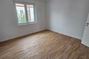 Moderne Neubauwohnung mit großem Balkon – Erstklassiges Wohnen in Dresden-Trachenberge – Hubertusstraße 19, 1129 Pieschen-Nord/Trachenberge, Dresden – Vorschaubild 10