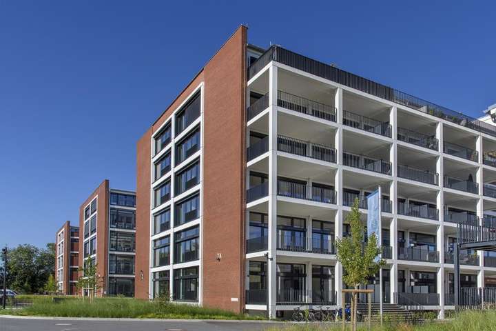 Am Tabak Quartier 52-54_8