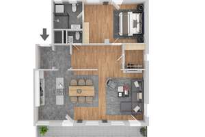 Property thumbnail 4