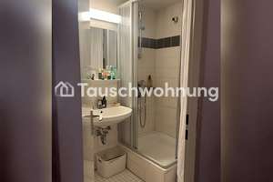 Tauschwohnung: Biete Wohnung in Berlin gegen Wien – Malplaquetstraße 7, 13347 Wedding, Berlin – Vorschaubild 7