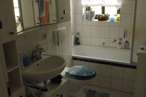 Saniertes Mehrfamilienhaus in Chemnitz mit Balkonen, Stellplätzen und neuer Heizungsanlage – Die vollständige Adresse der Immobilie erhältst du vom Anbieter., 9131 Ebersdorf, Chemnitz – Vorschaubild 17