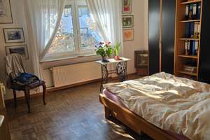 Besonderes Einfamilienhaus mit einer vermieteten Einliegerwohnung im OG! – Die vollständige Adresse der Immobilie erhältst du vom Anbieter., 51109 Brück, Köln – Vorschaubild 18