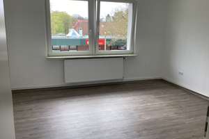 Frisch sanierte Wohnung sucht neuen Mieter! – Lerchenstr. 87, 49088 Sonnenhügel, Osnabrück – Vorschaubild 7