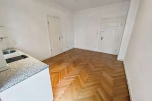 Seltene Gelegenheit - freies Apartment in Bestlage – Die vollständige Adresse der Immobilie erhältst du vom Anbieter., 80469 Deutsches Museum, München – Vorschaubild 5
