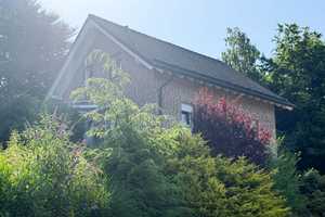 Wohlfühlen in ruhiger Lage – Einfamilienhaus mit Garten und Einliegerwohnung – Siegen-Wittgenstein (Kreis) – Vorschaubild 2