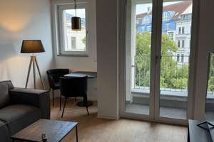 Property thumbnail 10