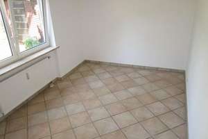 Wohnen wie im eigenen Haus – Die vollständige Adresse der Immobilie erhältst du vom Anbieter., 81375 Neuhadern, München – Vorschaubild 15
