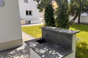 Grundsaniertes 2-3 Familienhaus | Großer Garten | Schmidt & Co. Immobilien – Darmstadt-Dieburg (Kreis) – Vorschaubild 4