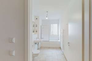 3-Zimmer-Wohnung mit Dachterrasse in Franklin! – Thomas-Jefferson-Straße 33, 68309 Käfertal, Mannheim – Vorschaubild 11