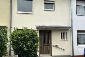 Schönes 3-Zimmer-Haus in Köln Longerich – Köln – Vorschaubild 1