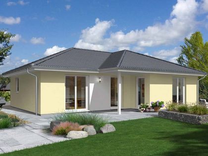 Haus Kaufen In Misburg Nord Immobilienscout24