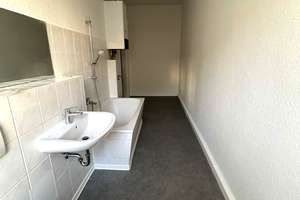 Nachmieter für zentrumsnahe  1,5-Zimmer-Wohnung in Leipzig gesucht  – Elisabethstrasse 24, 4315 Volkmarsdorf, Leipzig – Vorschaubild 4