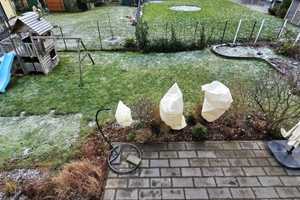 Energieeffizientes Traumhaus  – Exklusives Wohnen in Erfurts bevorzugter Lage – Erfurt – Vorschaubild 17