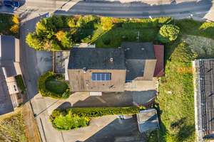 IMMORath.de - Zweifamilienhaus mit viel Platz & Garten – Die vollständige Adresse der Immobilie erhältst du vom Anbieter., 79235 Vogtsburg im Kaiserstuhl – Vorschaubild 24