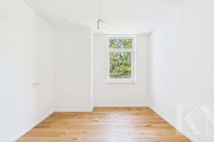 Moderne 3-Zimmer-Wohnung mit Balkon und offenem Wohnbereich – Die vollständige Adresse der Immobilie erhältst du vom Anbieter., 66130 Brebach-Fechingen, Saarbrücken – Vorschaubild 9