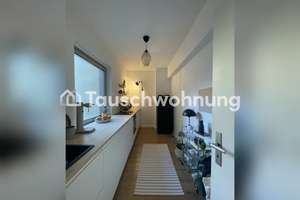 Tauschwohnung: 2-Zimmer-Altbauwohnung im Herzen von Nippes – Die vollständige Adresse der Immobilie erhältst du vom Anbieter., 50733 Nippes (Ortsteil), Köln – Vorschaubild 6