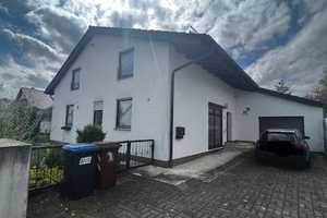 Ihr perfektes Zuhause? Gefunden! Sichern Sie sich dieses Ausnahme-Objekt – Welfenstr. 9, 86836 Augsburg (Kreis) – Vorschaubild 1