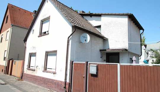 Bild von Stockstadt ! Schaffen Sie sich ein neues Zuhause