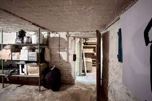 Traumhaftes Familiendomizil mit weitläufigem Eigengarten und Obstbaumbestand – Die vollständige Adresse der Immobilie erhältst du vom Anbieter., 12357 Rudow, Berlin – Vorschaubild 65