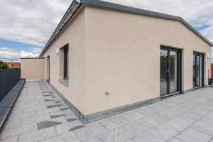 2,5-Zimmer-Wohnung mit Dachterrasse im Neubau! – Die vollständige Adresse der Immobilie erhältst du vom Anbieter., 85055 Mailing, Ingolstadt – Vorschaubild 10