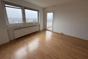 Moderne 3-Zimmer Wohnung mit Balkon im 10. OG in Köln-Eil (Porz) – Graudenzstraße -, 51145 Eil, Köln – Vorschaubild 4