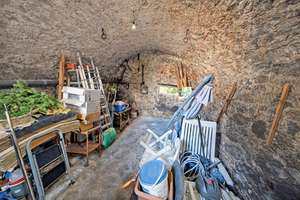 Seltene Gelegenheit im  historischen Kern von HD-Rohrbach,   3 FH, davon 2 Wohnungen freiwerdend ... – Die vollständige Adresse der Immobilie erhältst du vom Anbieter., 69126 Rohrbach, Heidelberg – Vorschaubild 29