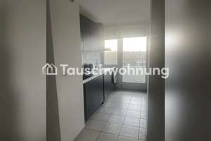 Tauschwohnung: Geräumige Flat in Schwabing-Freimann zum Tausch – 80805 Alte Heide-Hirschau, München – Vorschaubild 2