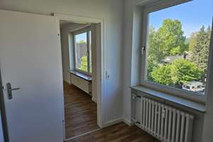 Ideal für Pendler: Helle 1,5-Zimmer-Wohnung in der Nähe des ICE-Bahnhofs – Franz-Treller-Straße 29, 34121 Wehlheiden, Kassel – Vorschaubild 16