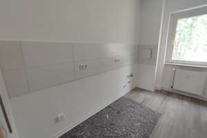 Gemütliche 3- Zimmer- Wohnung mit Balkon – Hans- Löscher- Str. 12, 39108 Stadtfeld Ost, Magdeburg – Vorschaubild 4