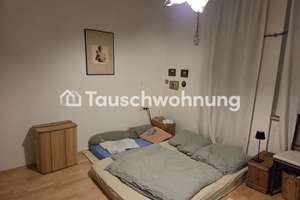 Tauschwohnung: Suche 3-4 Zimmer-Wohnung in Stuttgart zum Tausch – Die vollständige Adresse der Immobilie erhältst du vom Anbieter., 70199 Karlshöhe, Stuttgart – Vorschaubild 4