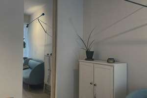 Property thumbnail 25