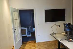 (von privat)  Einfamilienhaus mit ca. 200 m² Wohn‑/Nutzfläche – Beethovenweg 44, 14532 Kleinmachnow – Vorschaubild 15