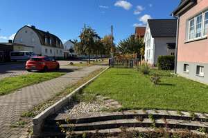 Wohnen mit Weitblick – ein Refugium im Grünen von Dessau-Roßlau – Die vollständige Adresse der Immobilie erhältst du vom Anbieter., 6844 Waldersee, Dessau-Roßlau – Vorschaubild 3