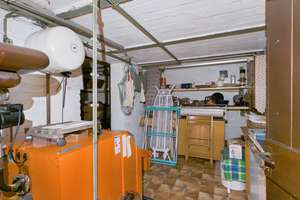 -Für Handwerker & Visionäre - Freistehendes Einfamilienhaus in absoluter Traumlage – Die vollständige Adresse der Immobilie erhältst du vom Anbieter., 47803 Inrath/Kliedbruch, Krefeld – Vorschaubild 32