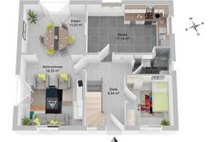 Property thumbnail 14