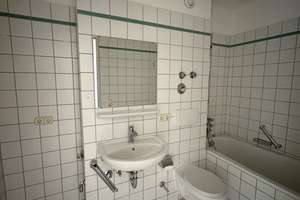 Lichtdurchflutetes Raumwunder: 2 Zimmer Wohnung – Käthe-Kollwitz-Straße 67, 93055 Burgweinting-Harting, Regensburg – Vorschaubild 6
