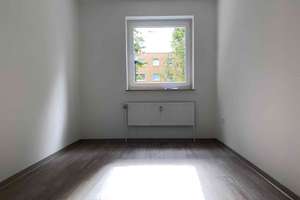 schöne 3-Zimmer-Wohnung mit großem Wohnzimmer und frisch renoviert – 44357 Westerfilde, Dortmund – Vorschaubild 5