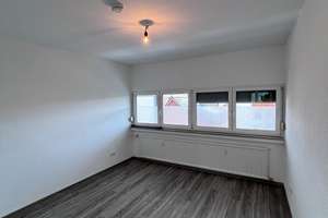 Charmante 2-Zimmer-Wohnung in beliebter Lage von Friesenheim – 67063 Friesenheim, Ludwigshafen am Rhein – Vorschaubild 3