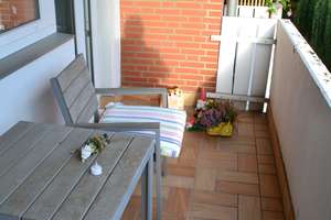 Gut geschnitten: 2-Zimmer-Wohnung in Seelze – 30926 Seelze – Vorschaubild 6