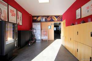 Property thumbnail 24