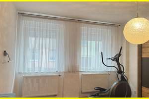 Elegante, großzügige und gepflegte 4-Zimmer-Wohnung mit hohem Wohnkomfort – Die vollständige Adresse der Immobilie erhältst du vom Anbieter., 90443 Gostenhof, Nürnberg – Vorschaubild 5
