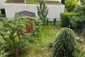 Property thumbnail 16