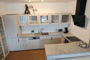 Barrierefreie 2-Zimmer-Wohnung in Seniorenresidenz – Dürerstraße 32, 68163 Neuostheim/Neuhermsheim, Mannheim – Vorschaubild 7